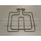 Whirlpool GRILL / OVEN ELEMENT