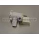 Whirlpool DRAIN PUMP