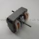Whirlpool Fan Motor