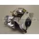 Whirlpool MOTOR AND SPRAY PUMP