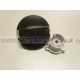 Ignis CONTROL KNOB