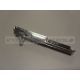 Whirlpool DOOR HINGE - MAIN OVEN