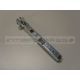 Whirlpool DOOR HINGE