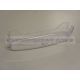 Whirlpool BOTTLE SHELF