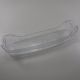 Whirlpool Cda Bottle Shelf - Lower