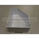Hygena SALAD BOX - LARGE