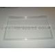 Whirlpool GLASS SHELF