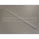 Whirlpool Shelf Trim