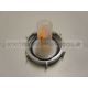 Diplomat Whirlpool SALT CAP - THREADED