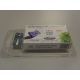 Whirlpool Microban Antibacterial Filter