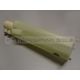 Whirlpool Filter Housing