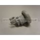Whirlpool BASKET WHEEL - UPPER