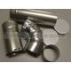 Whirlpool VENTING KIT