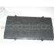 Whirlpool CARBON / CHARCOAL FILTER