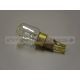 Whirlpool INTERNAL BULB