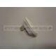 Whirlpool IGNITION BUTTON