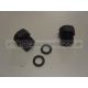 Accessories & Service Tools Adaptor - Pair