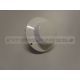 Whirlpool Timer Knob - White
