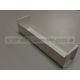 Whirlpool BOTTLE SHELF - LOWER
