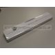 Whirlpool CONTROL / FASCIA PANEL - WHITE
