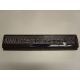 Whirlpool FASCIA PANEL - BROWN