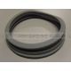 Whirlpool Door Gasket