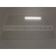 Whirlpool Crisper Cover - Glass Shelf