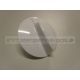 Whirlpool CONTROL KNOB