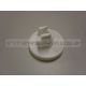 Whirlpool BASKET WHEEL -  LOWER
