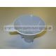 Diplomat SALT FUNNEL