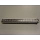 Electrolux BURNER