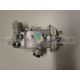 Bosch HEATING ELEMENT UNIT