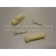 Bosch MODIFICATION KIT - THERMOSTAT SENSOR