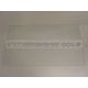 Nardi CRISPER GLASS COVER