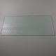 Nardi Hygena GLASS CRISPER COVER
