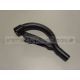 Bosch HANDLE - WAND