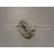 Zanussi Lamp Holder