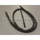 Zanussi Tricity Bendix Electrolux KIT GASKET TOP OVEN