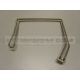Tricity Bendix Zanussi Electrolux Heating Element