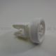 Nardi Zanussi BASKET WHEEL - UPPER