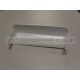 Zanussi BOTTLE TRAY - LOWER