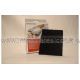 Zanussi Aeg Electrolux Husqvarna John Lewis Privileg Charcoal Air Filter - Quick Chill