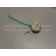 Blanco Atag Kuppersbusch Privileg Aeg Zanussi Electrolux Tricity Bendix Pressure Switch