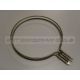 White Knight Tricity Bendix Heating Element