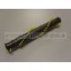 Electrolux Zanussi BRUSHROLL