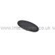 Thetford BLADE