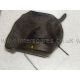 McCulloch Downvent Grassbag Univ Hdtop