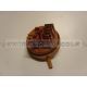 Hygena PRESSURE SWITCH