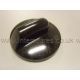 Hygena CONTROL KNOB - THERMOSTAT