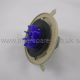 Fisher & Paykel Rotor Motor